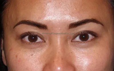 Artificial Beauty or Not…Botox, Fillers, and Permanent Makeup…Oh My!!!