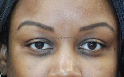 How do you tell a friend…You need a makeover.
