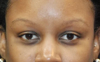 Tweeze, Wax, or Thread Brows?