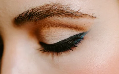 Permanent Makeup Eyeliner options