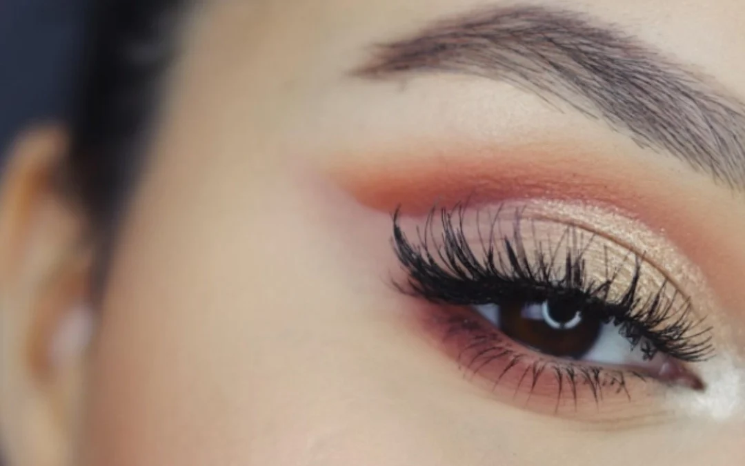 How to look younger without spending any money