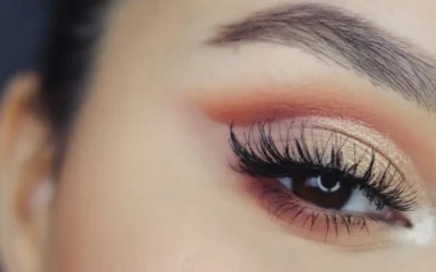 Permanent Makeup lip pigment colors