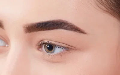 Various Questions You Should Ask Your Permanent Makeup Artist Prior to Booking an Appt.